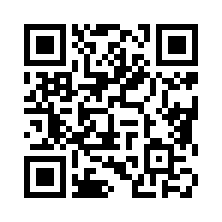 QR Code for 16nkNJqmAt67GAguCMds6NqLLQB5DcR8SQ