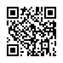 QR Code for 16nkQmnf8kMR4JSBBATTC3dQdRkdADwGGm