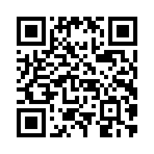 QR Code for 16nkRVAFRHKCqs1mSYG3vsn2DexoZF6y8h
