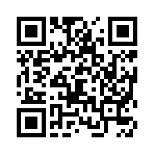 QR Code for 16nkRbduN5A4P7GpCmdpmS6cgd5fgceim7