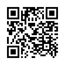 QR Code for 16nkTFNej4NGFrtq1WsSiLnwFvFN9C7BMZ