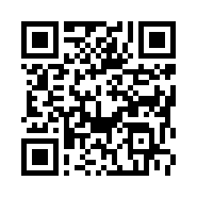 QR Code for 16nkTH88cbwgeRw3DjmsnvDcuszSbQ7oCH