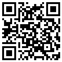 QR Code for 16nkU4ToPbsUT8iFqsKXCG5U72QesS29rk