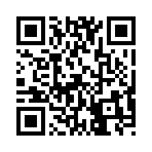 QR Code for 16nkUArEnL5Y7oLd7XDMeiofFRU1sTYcCK