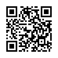 QR Code for 16nkY1EZeJzMHTPmFDQs6FbqCsgKx2qJqq