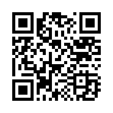 QR Code for 16nkYH3F7BamJj7XJSfkH2V1rqpffnk8Hx