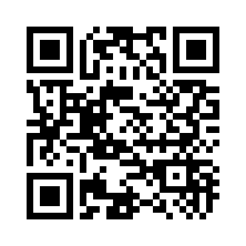 QR Code for 16nkYY6uc3XJN2gt99pG3ibFVNinSDC6nr