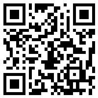 QR Code for 16nkYf79mLWKS3Hyt1DAAAA14P45Apv5YE