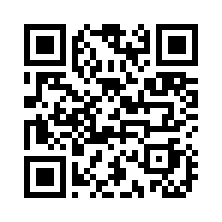 QR Code for 16nkb4MBw2tmBeeaPCYkBw1kmk3CPzPoxy