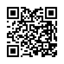 QR Code for 16nkcisJZ28rD1GQj2CodxR2C8G6hBaCn1