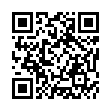QR Code for 16nkd1Sd4bvULDYo3SvQw5AeMqvTRDoDH