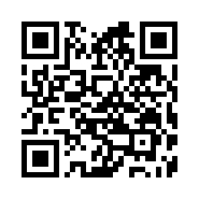 QR Code for 16nkpyY4mVWtayapcRf5vGCbfoe3DYr4HF
