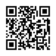 QR Code for 16nkv95HbWrVeoiA3xbKQLZGJsMuBTsa9T