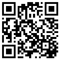 QR Code for 16nkvcnotSf8BPByfVPpbfJaWbj8mjYVrD