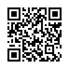 QR Code for 16nm1HZNH7Cws3U9VM3gMvhsG82Q2AWa3f