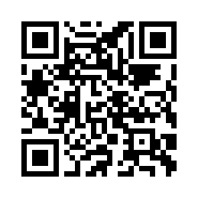 QR Code for 16nm2X5R2GubpEsdBSGLFAf745cZ1s5RSc