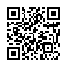 QR Code for 16nm51pmNRTbLyw2PpKbHMxtPZBYLqadc6