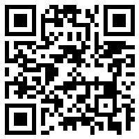 QR Code for 16nm5HbAYuCMNEoAYApSTKPHoeh8kHNzFu