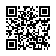 QR Code for 16nm8WD63b9Ffhp3CzPLnSYC15hn4euUb1