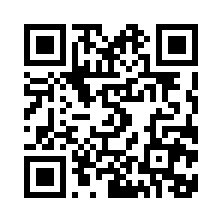 QR Code for 16nm92A3KTi2jDXFwX8sdmidH2wtq9kgr4