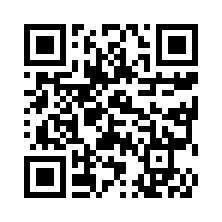 QR Code for 16nmBTbSLmVmgUsS3nVEiYNHzgfbMr2fZb