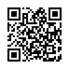 QR Code for 16nmCdxmVdrefzvg2EF2vSosnut6tDYNoT