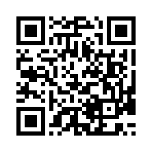 QR Code for 16nmEdhrRFPova8YPQPUKhj5h5fRPuACe1