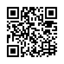 QR Code for 16nmHJC3LC1eczSacBhQ7dxRALGqBcVtpr