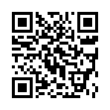 QR Code for 16nmJDgHffJ2S42WfdTYPKGjTGV8xEtefw
