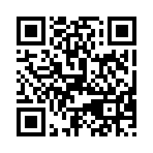 QR Code for 16nmKPiCVzZXqiaJtPPL87ACJwX9u9TYvF