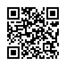 QR Code for 16nmM8Ewp27U6eVFgMF8RXRsQsH1rt786e