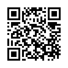 QR Code for 16nmNmnyBSG1sUo7Wr2Z6FKp2Fv9rDpThS