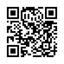 QR Code for 16nmRYPL7oWMbhC8ib813Hfq2bCtm36d9T