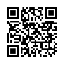 QR Code for 16nmXwPrX3GSbdsvQyJVBkfSXzy7aWcvmq