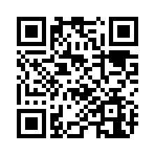 QR Code for 16nmZPdXuWbempsRw2KWsA32DvN2MA6mry