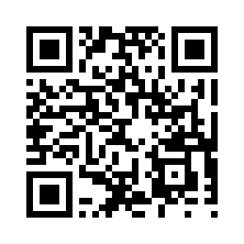QR Code for 16nmdH2b4XGCUupCosQn45EpH6obhJTH9N