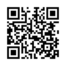 QR Code for 16nmefCWWxUqBAEUf9NDub4S53dvAwHX5X