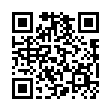 QR Code for 16nmf3b6PUaApiptZ2k3kNTGZtsmPNkmRH