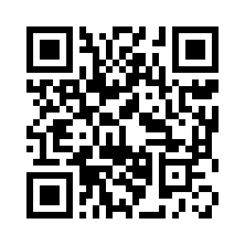 QR Code for 16nmgyAmGTYTC8XfdHWJPdXCVV7MaHWFC3