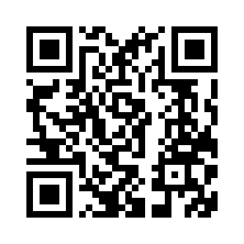 QR Code for 16nmmSLGSyRrmBai3L89D19tzdxRPz4c3q