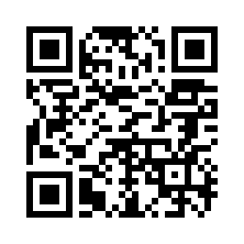 QR Code for 16nmmSX8osDfzqC6FXgRHV9CLMH8TudDYc