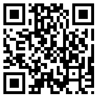 QR Code for 16nmmvaQJjjZ6582kf265PoSnaRHYCC8Ub