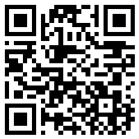 QR Code for 16nmnTVrdRCdgvJLwkdpZWMNFrXN9d2VBc