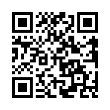 QR Code for 16nmoVChtqGjPir6VHKdJ9YVCxRtk6uveJ
