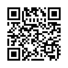 QR Code for 16nmp3xAmbxK6Mp5HV2cdzXU9SSdA2pnws
