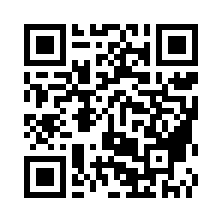 QR Code for 16nmsKmKqxKT12zuemyeu2Npvuun6J2MVB