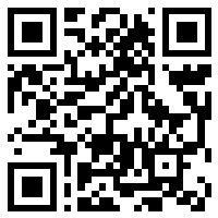 QR Code for 16nmwdcJDddjRVoA5wuxWyW2kc19SjcEDC