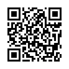 QR Code for 16nmxpmbRfRHc3NVZuT8YiT2NDeqj7fEX2