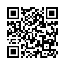 QR Code for 16nn2EnrEq5bGcw7SyidqpPtDSehs4oswP
