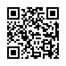 QR Code for 16nn7XkCBhXaaBUV147exToYBoThQMR9t4